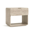 Antibes Nightstand