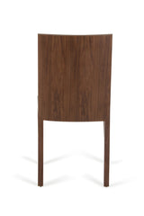 Modrest Codex Mid-Century Office Chair