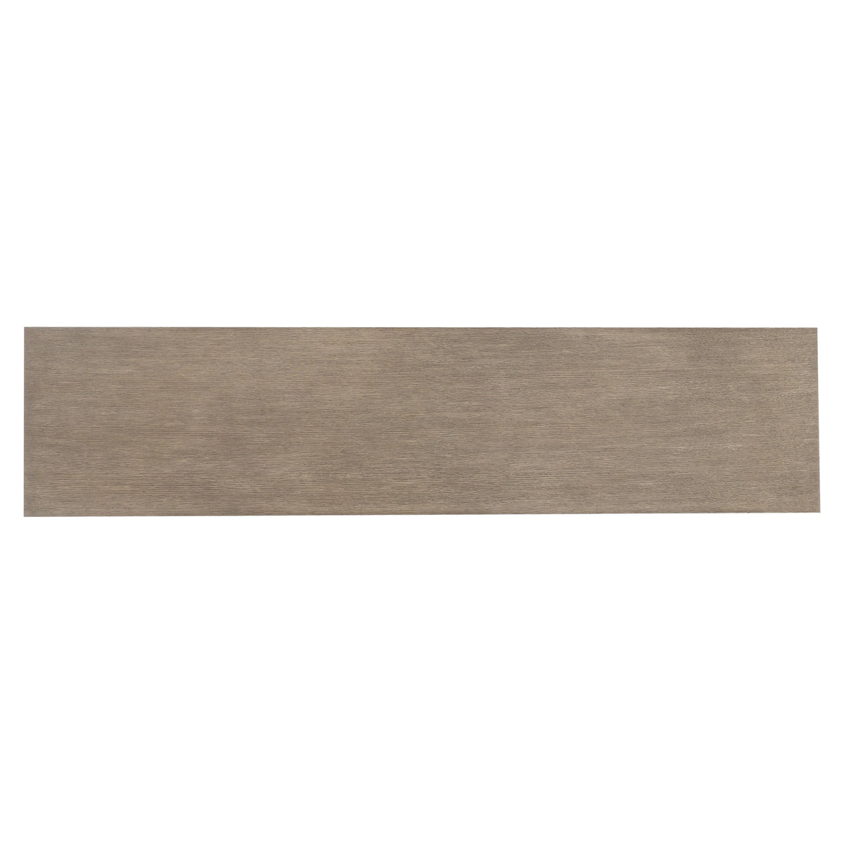 Binti Console Table
