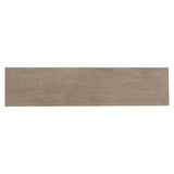 Binti Console Table
