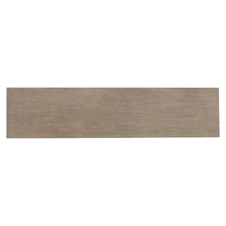 Binti Console Table