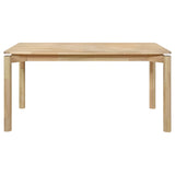 Parkridge Dining Table
