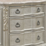Bella Bedroom Set
