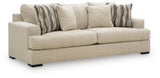 Lofwood Sofa