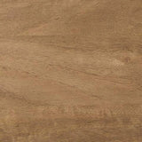 Ella Grove Console