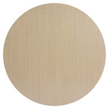 Modulum Dining Table