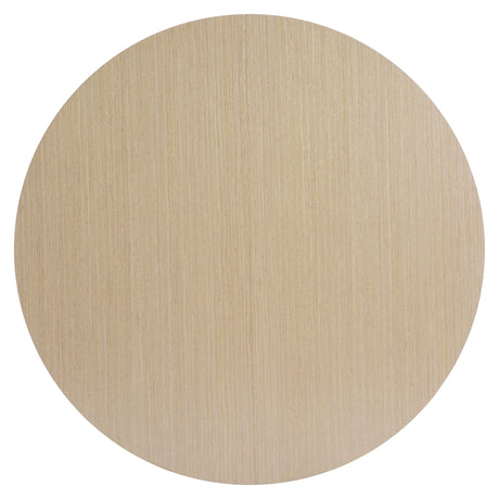 Modulum Dining Table