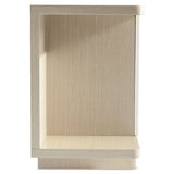 Modulum Sideboard