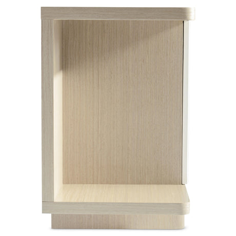 Modulum Sideboard