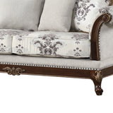 Gloria Loveseat