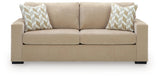 Bridgepoint Sleeper