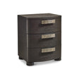 Geneve Nightstand