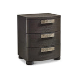 Geneve Nightstand