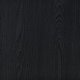 Westpark Bookcase Set
