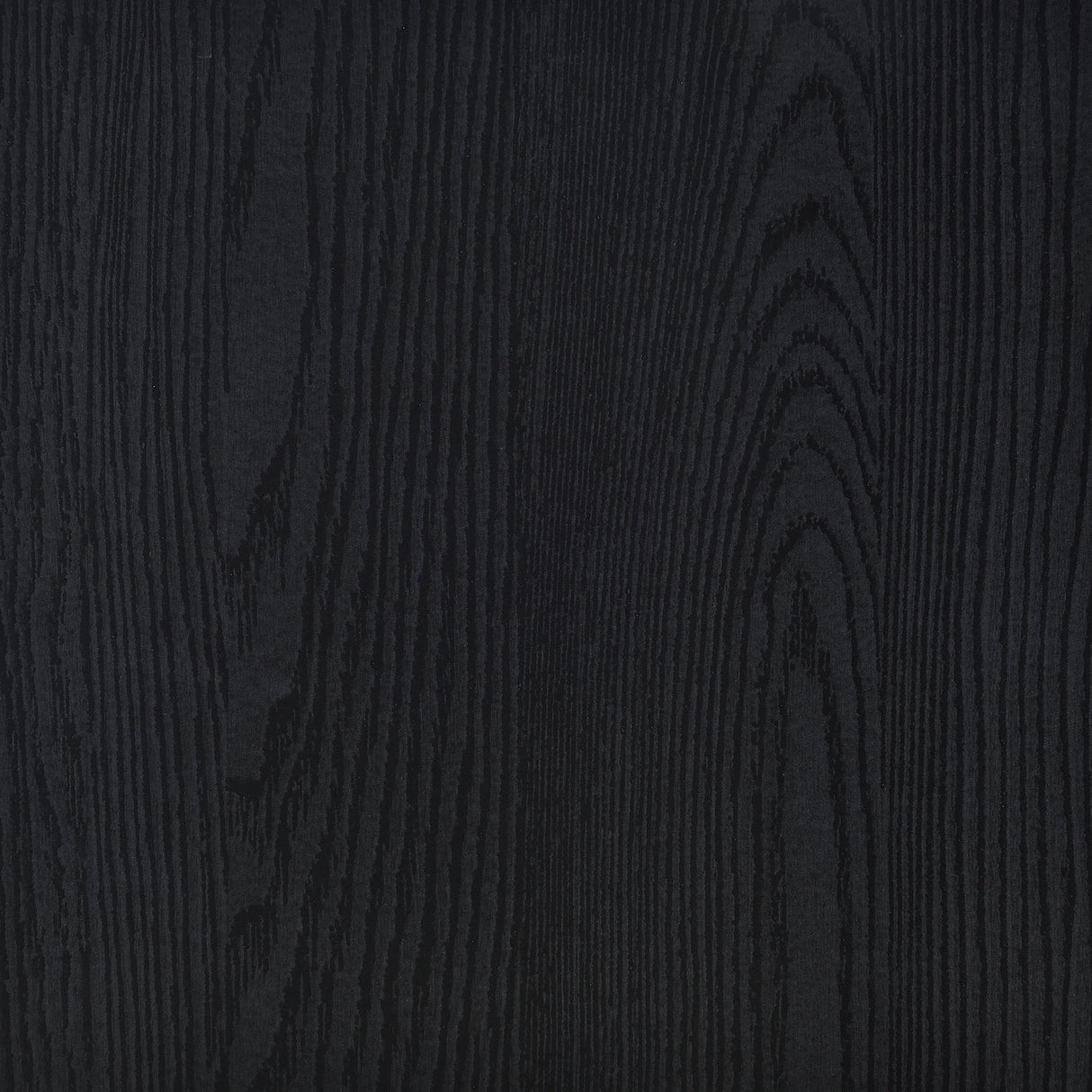 Max Coffee Table