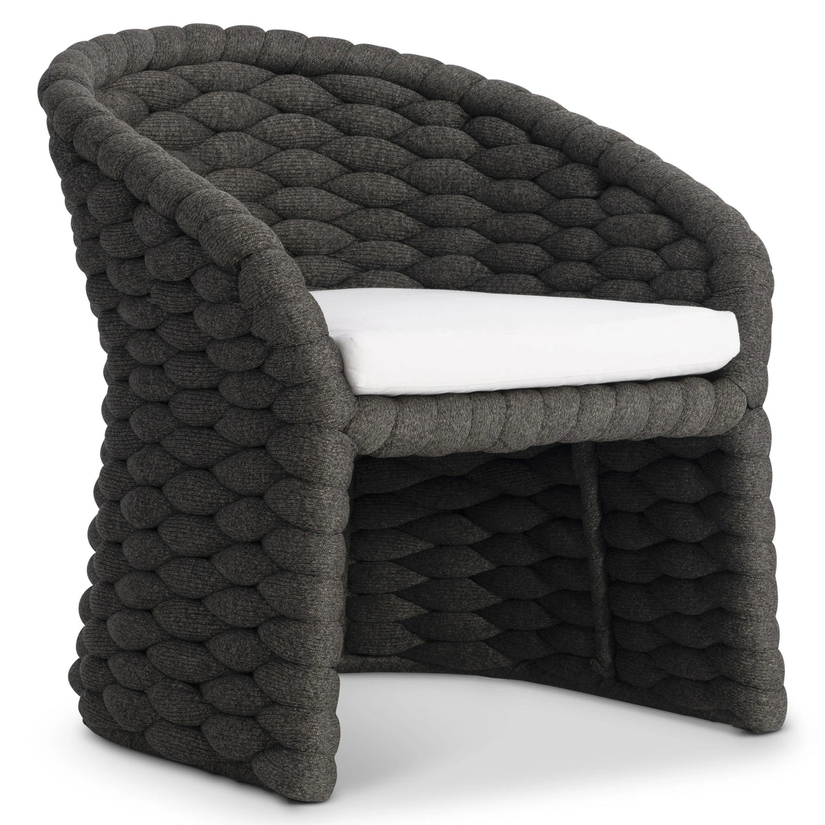 Salinas Outdoor Arm Chair