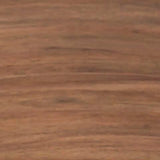 Greddinton Dining Chair