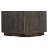 Alton Cocktail Table