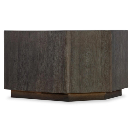 Alton Cocktail Table