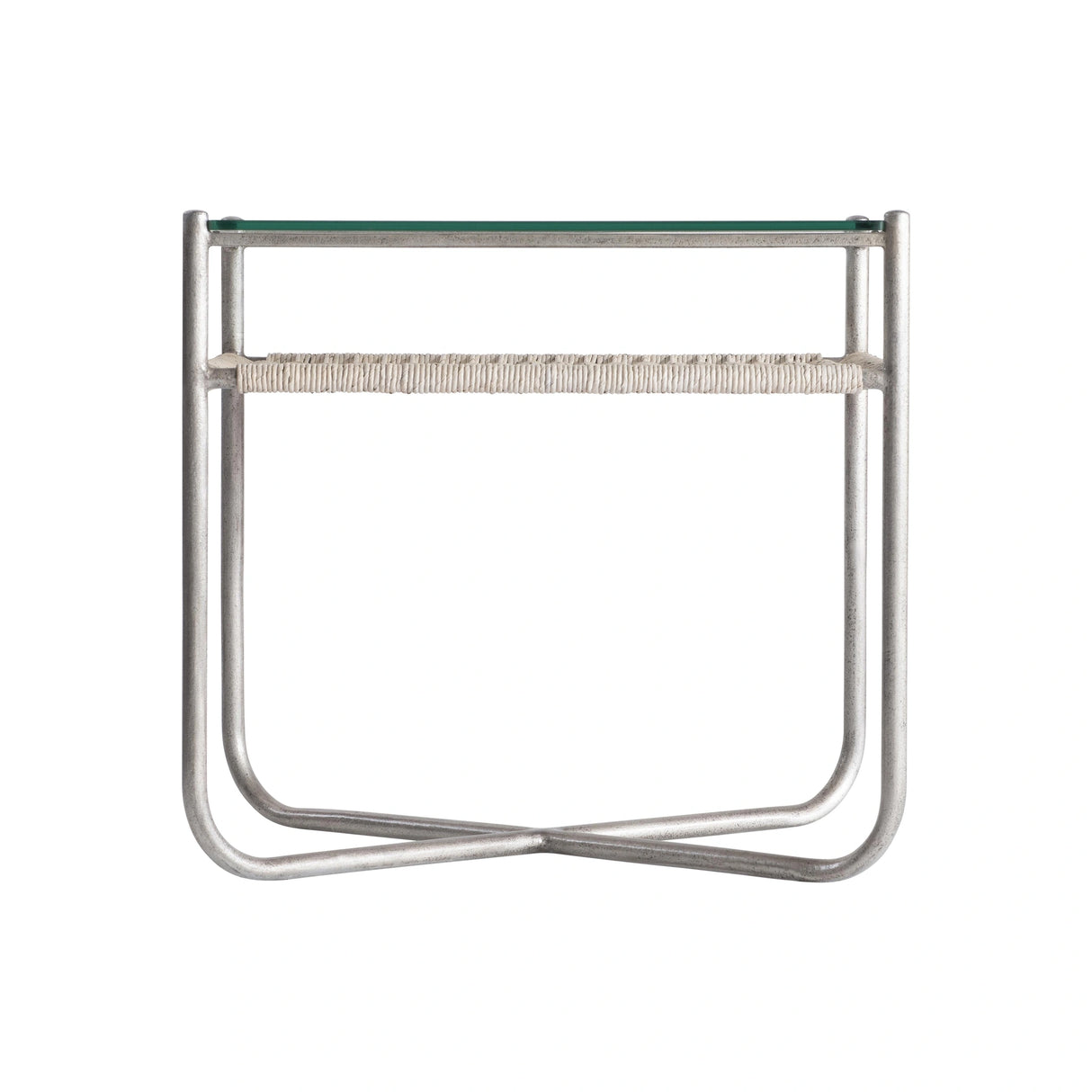 Kendo Side Table
