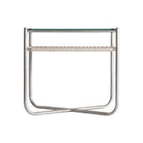 Kendo Side Table
