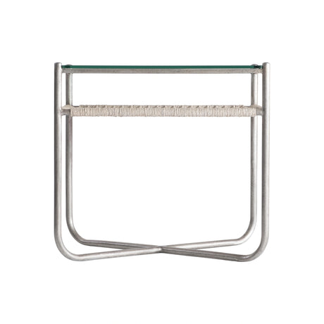 Kendo Side Table
