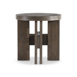 Outline Side Table