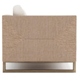 Praia Outdoor Sofa