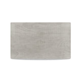 Pascal Counter Dining Table-Driftwood