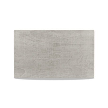 Pascal Counter Dining Table-Driftwood