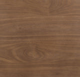 Radley Coffee Table Set