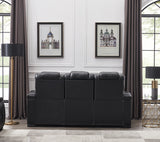 Lexus Sofa