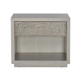 Ware Nightstand