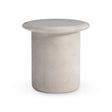 Decliff Side Table