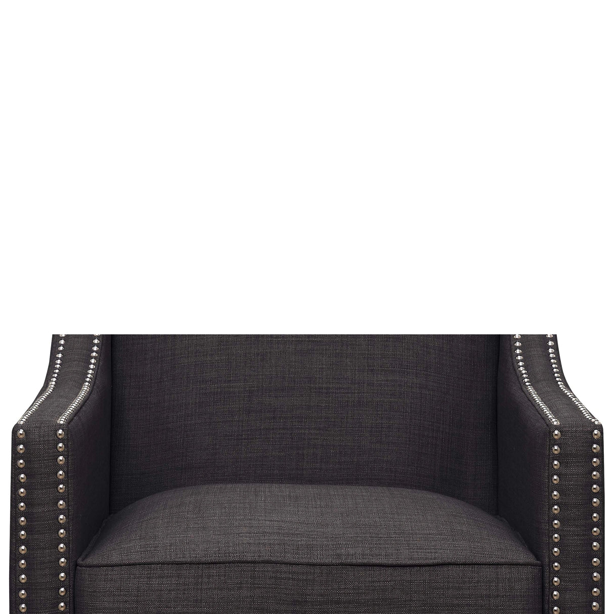 Erica Chair & Ottoman