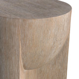 Loggia Side Table
