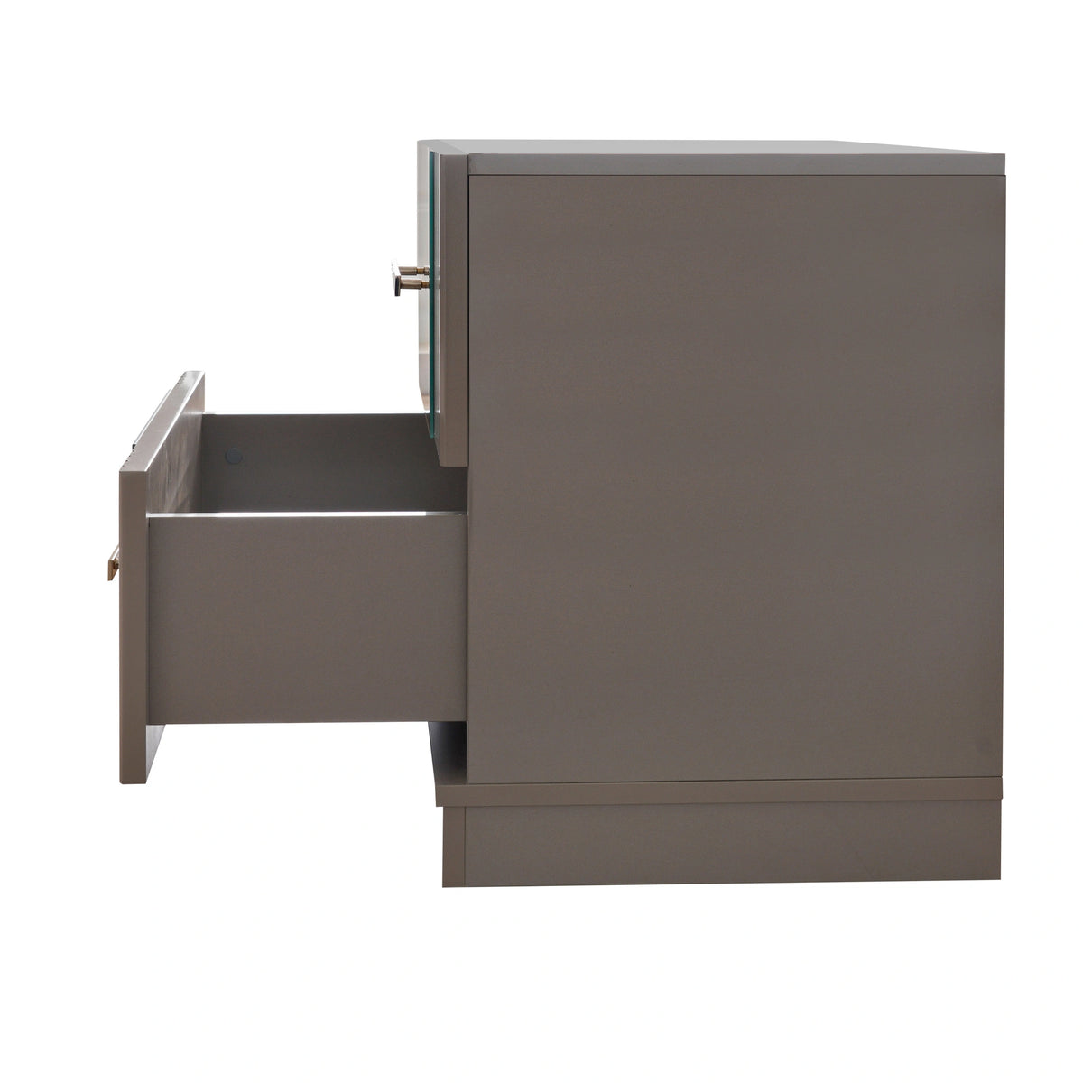 Lorenzo Nightstand