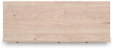Arloster Dresser