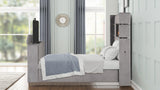 Lavish Bedroom Set