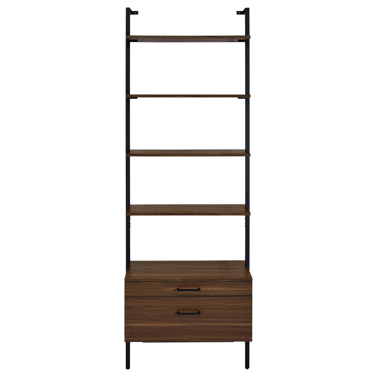 Owens Wall Shelf