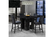 D04 Bar Table + D04BS