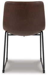 Centiar Dining Chair