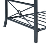 Mica Three Pack Occasional Set