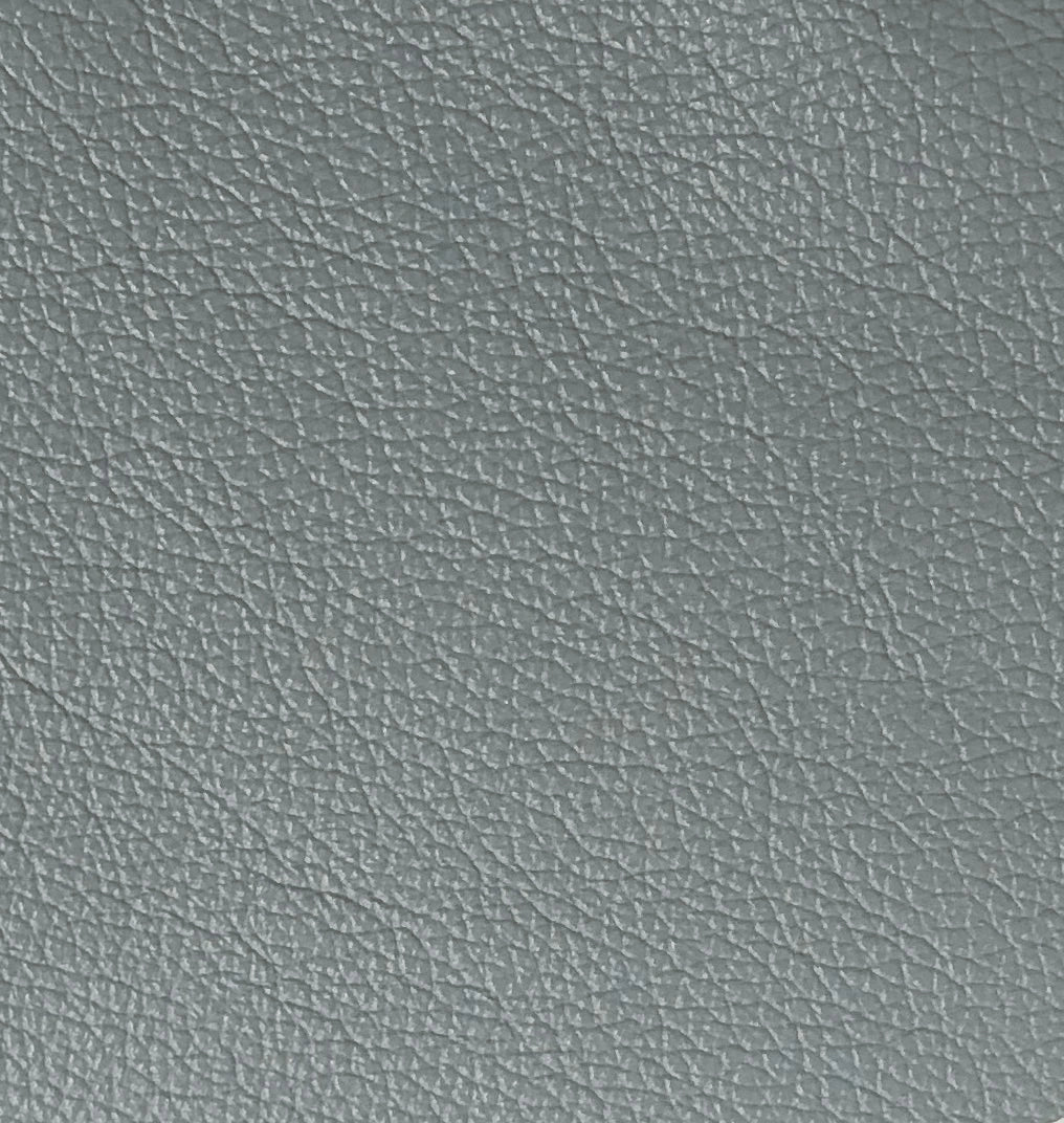 Valeria Watery Leather Sofa