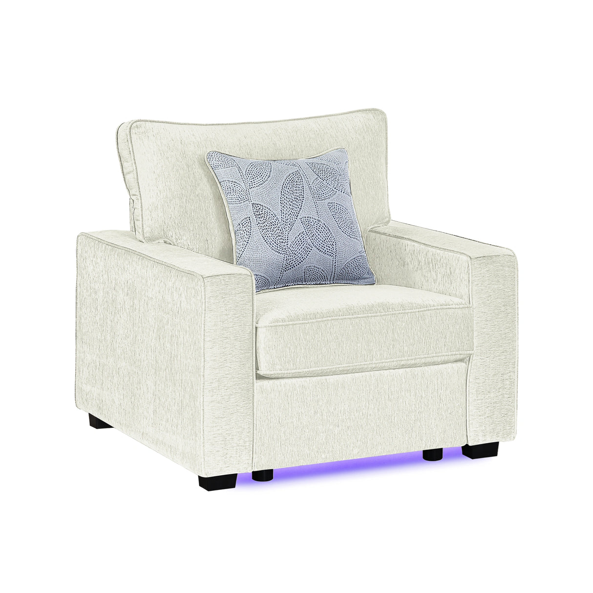 Rita Chair