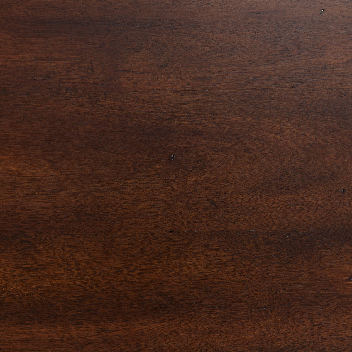 Phillipe Bedroom Set in Cherry