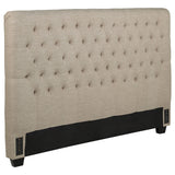 Chloe Headboard