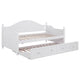 Daybed