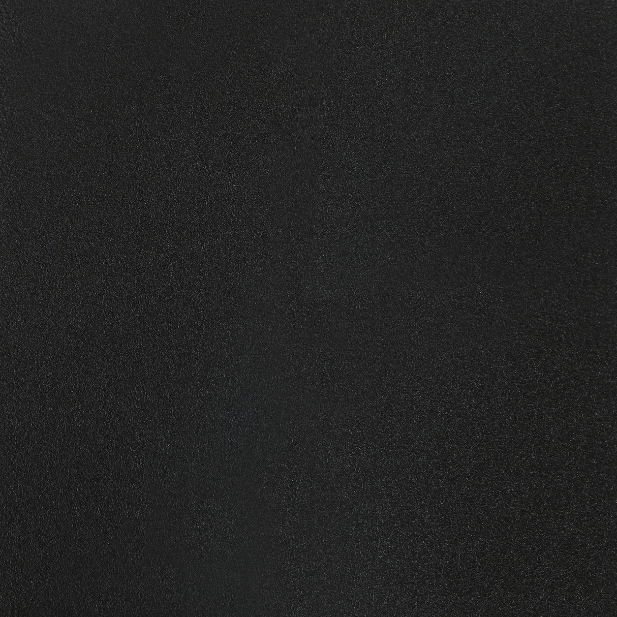 Anderson Queen / Full Headboard