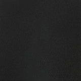 Anderson Queen / Full Headboard